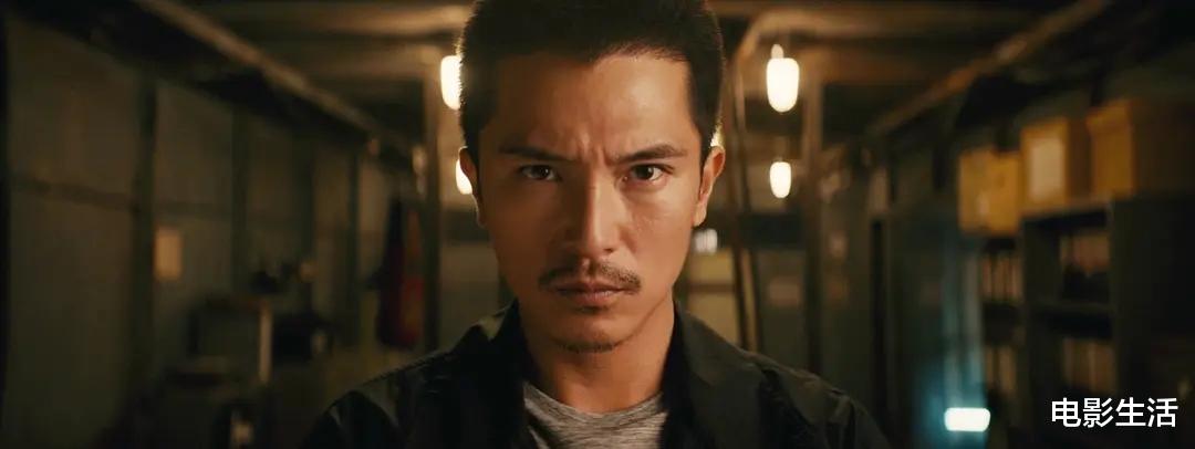 唐人街探案3|《唐人街探案3》突然定档，一下放出三大惊喜，最后一点绝了！
