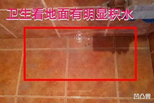 |新房装修别犯愣！这14处装了等瞎忙活，百无一用，费钱添堵两齐全