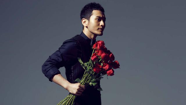 三星|粉丝打卡黄晓明火锅店，点了50道“菜品”，结账时连问：没算错？