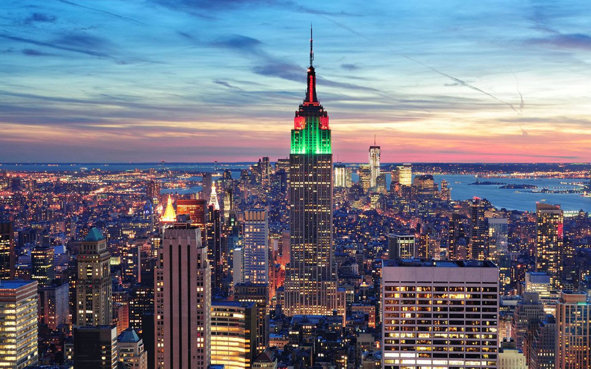 211工程|2020年中国211工程大学排名出炉！办学层次有差别！