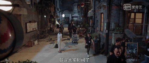 恋爱脑|恋爱脑、演技烂、耍大牌，她怎么红的？