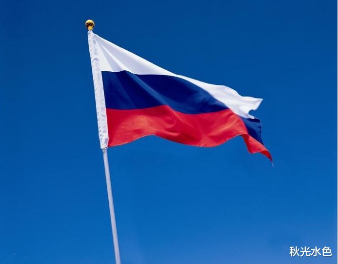 「俄罗斯」美国计划被俄识破，中方明确拒绝，俄罗斯：中国想怎么做都行