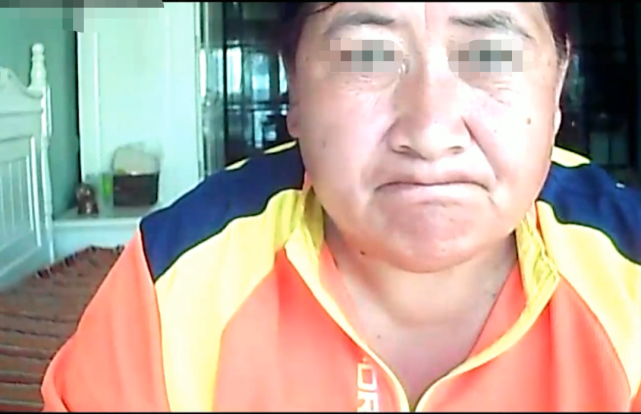 王嘉尔|退休老人发布baby婚变带走全部财产等内容成被告，本人亲自出庭