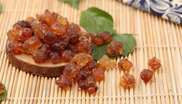 水果|4种水果或是“催老神器”，聪明女人从不碰，别再当成宝贝了