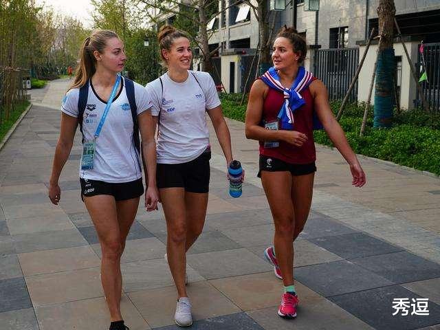 【美国】病毒起源将“浮出水面”!美国称“找到0号病例”,已在网络公开!