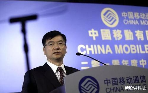 中国移动@继8元保号套餐之后，中国移动再次下血本，大批老用户将集体受益