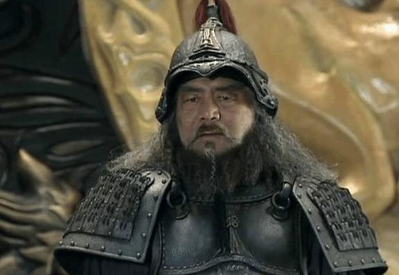 董卓|董卓巅峰时期阵容有多豪华？两位顶级谋士，三大帅才，十余员猛将