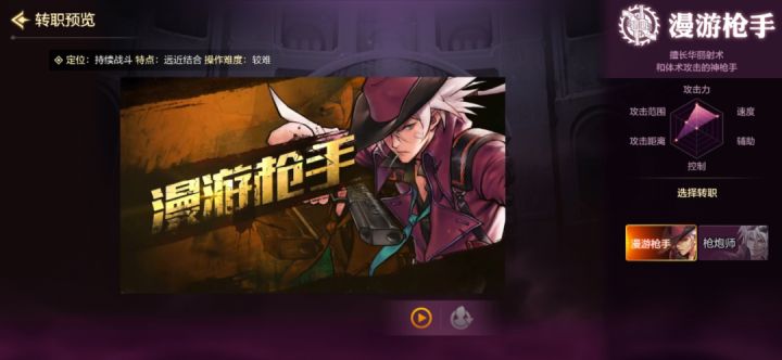 |DNF手游：唯二的两个幻神职业，白嫖不打造最多T2，充个首充立马成幻神