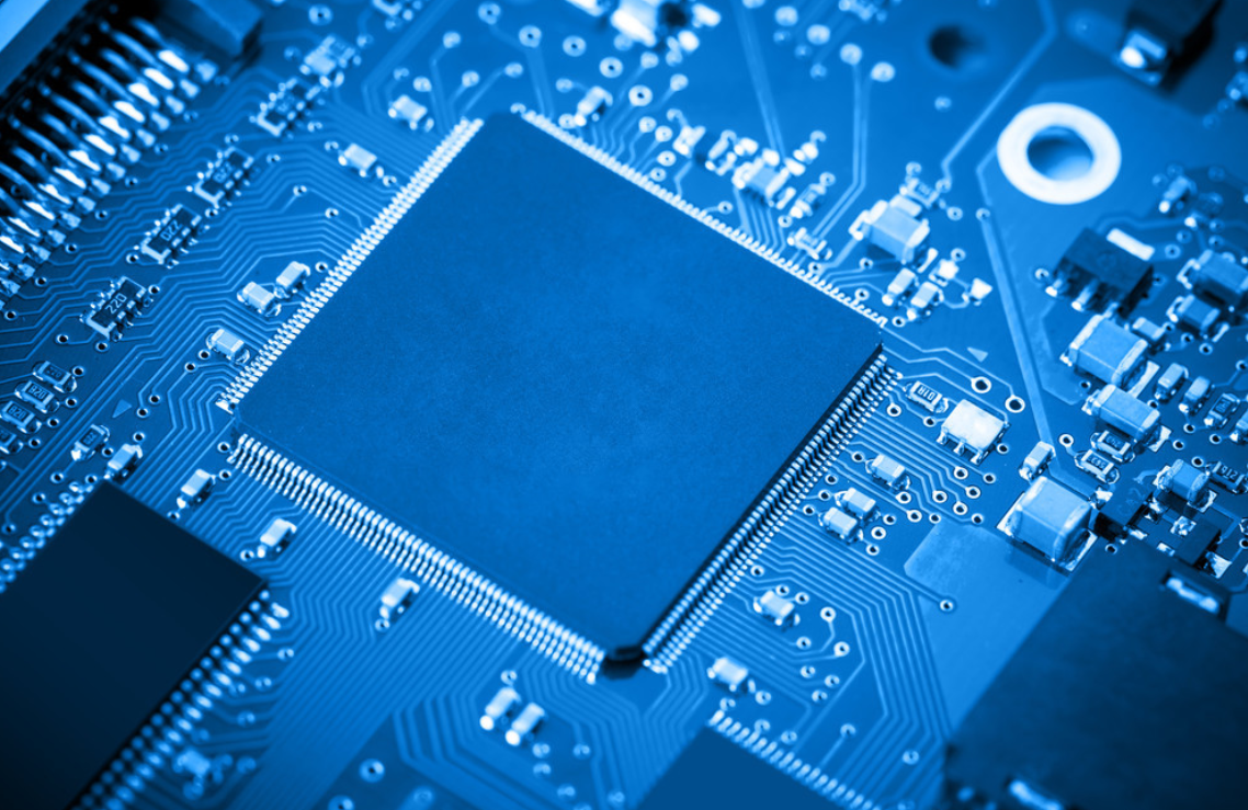 软件工程|考上民办二本，学费28000元，值不值得？老师：若是这4个专业就庆祝吧