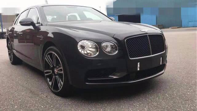 【川藏线】为啥都在川藏线上滚轮胎？当事人：滚一次轮胎，买一辆宾利