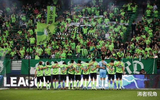 「韩国队」1-0!恒大手下败将豪取开门红,韩国40岁功勋老将头球读秒绝杀