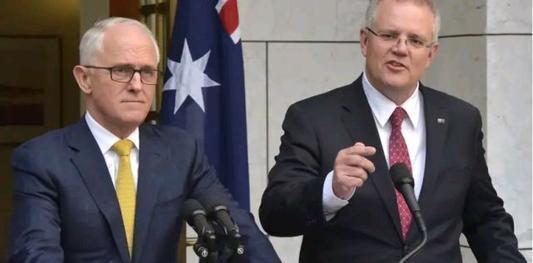 华为|美国再次出手，德国明确表态，任正非：除了胜利，已无路可退