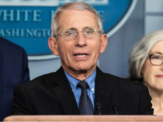 北斗导航|不只是北斗！中国又一项技术突破壁垒，美专家：颠覆人类科技认知