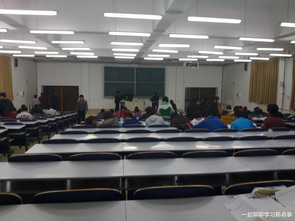 野鸡大学|警惕“野鸡大学”，河南有7所，毕业证如废纸，人民日报已曝光