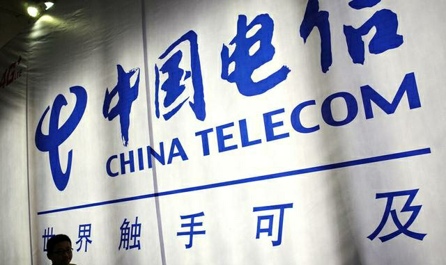 |携号转网全面开放后，你想从哪个运营商转到哪个运营商？