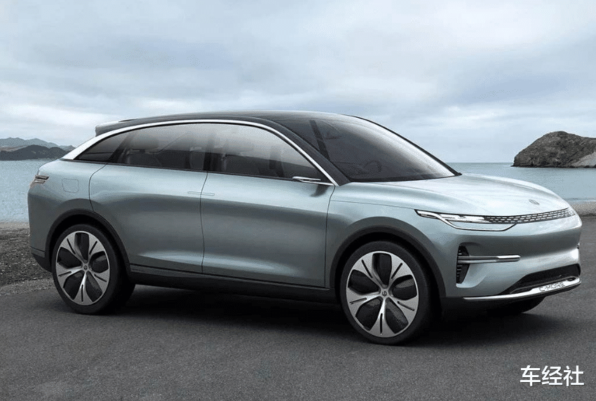 日产轩逸|你不敢买的国产车，9月却卖“疯了”，H6破4万，CS75还在发力