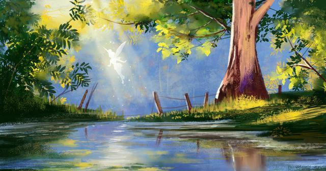 处女座|下周，前任劝和，下路乱撞，三星座已不推诿，把爱握紧，从头再来