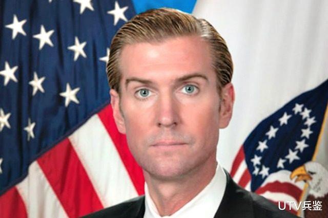 半挂车|美俄爆发正面冲突!激烈交锋后美军带伤逃离,白宫:不想把事闹大