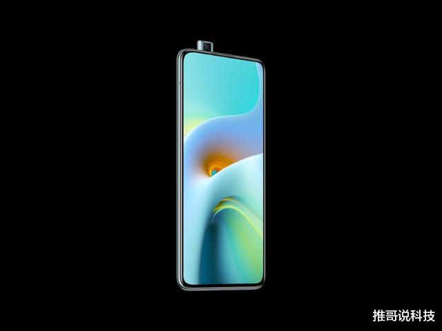 iphone12|1999元买了台红米K30至尊版，用了三天：后悔买荣耀X10了！