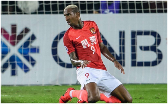 『广州恒大』恒大通知外援一周内归队，阵中王牌重返欧洲系捏造，中国最安全