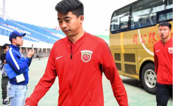 胡靖航：物有所值！卓尔从中超豪门又捡到一个大便宜，如今热身赛进球闪光