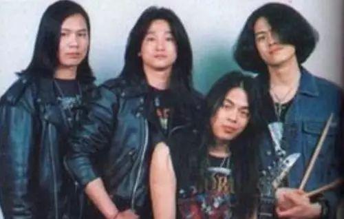 高晓松|从“阶下囚”到“乐坛之父”,高晓松的逆转史,藏在184天的牢狱生活中