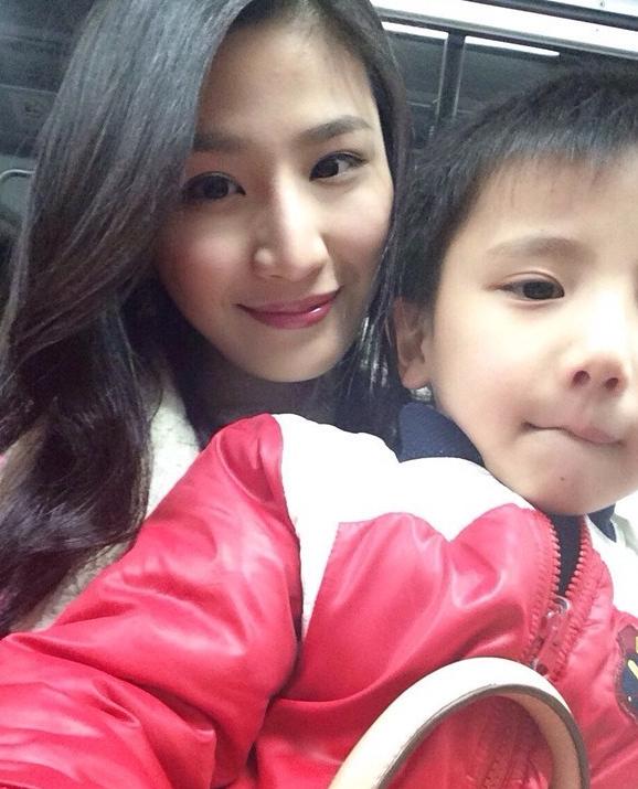 林芊妤|为上位在厕所出卖自己30分钟的林芊妤，被记者全程录音后今怎样