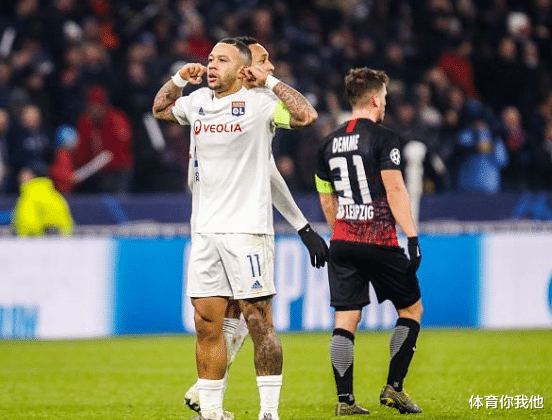 「曼联」18场进14球不续约！曼联这弃将一心想去豪门，回来或能当核心？