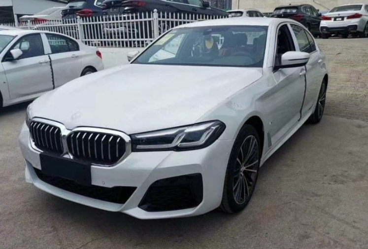 长安CS75|2021款宝马3系好不好，看这3位车主的评价