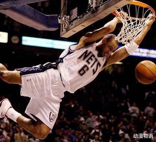 【选秀】NBA历史最差一届选秀,仅有三人入选全明星,恐无一人入选名人堂