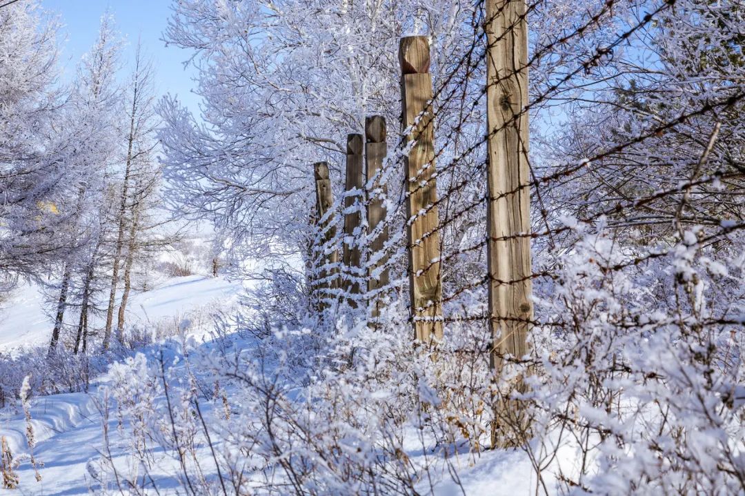 霞浦 这才是34省区的最美天堂！