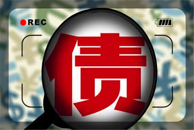 52岁的人负债50万家里人都不管了自己应该怎么办