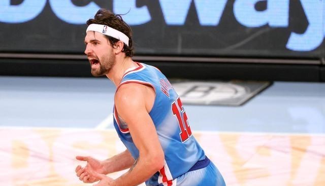 勒布朗·詹姆斯|轰91+21+19，哈登KD携詹皇前队友爆发！4神射归位，哈登喜迎绝配