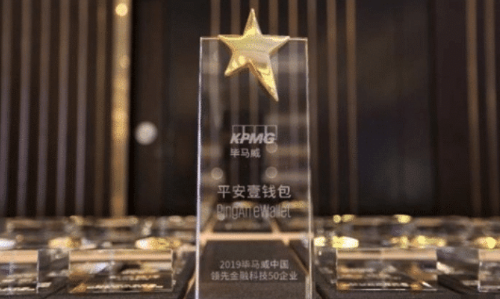 壹钱包|?  第三大支付巨头悄然崛起，拿下2.5亿用户，背后有“金融巨头”撑腰