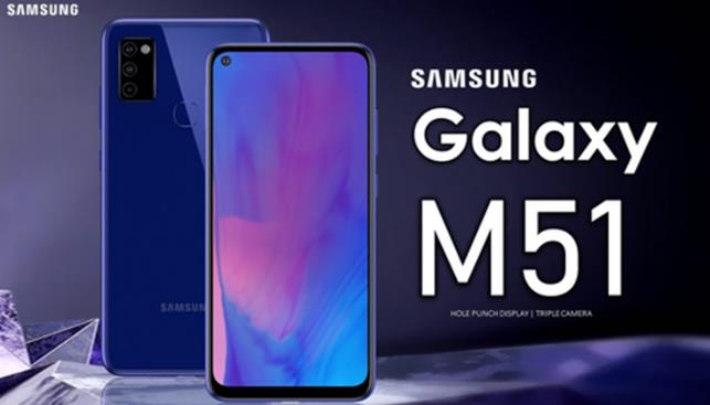 电池|“核弹级”三星手机即将登场，搭载7000mAh电池，续航堪比充电宝