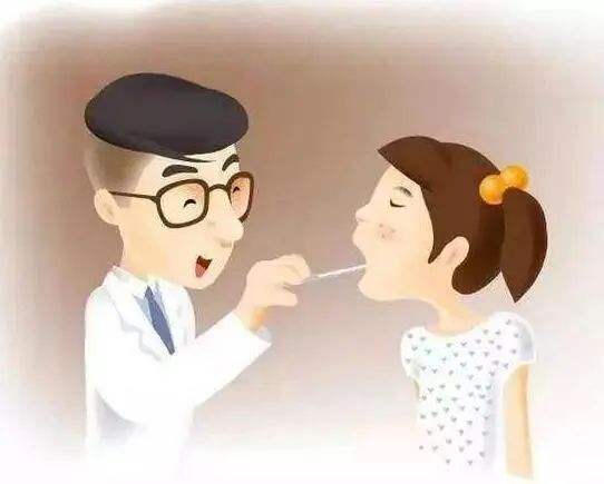 「睡眠」一到半夜就自然醒，嘴巴还又干又苦是咋回事？建议考虑三个因素