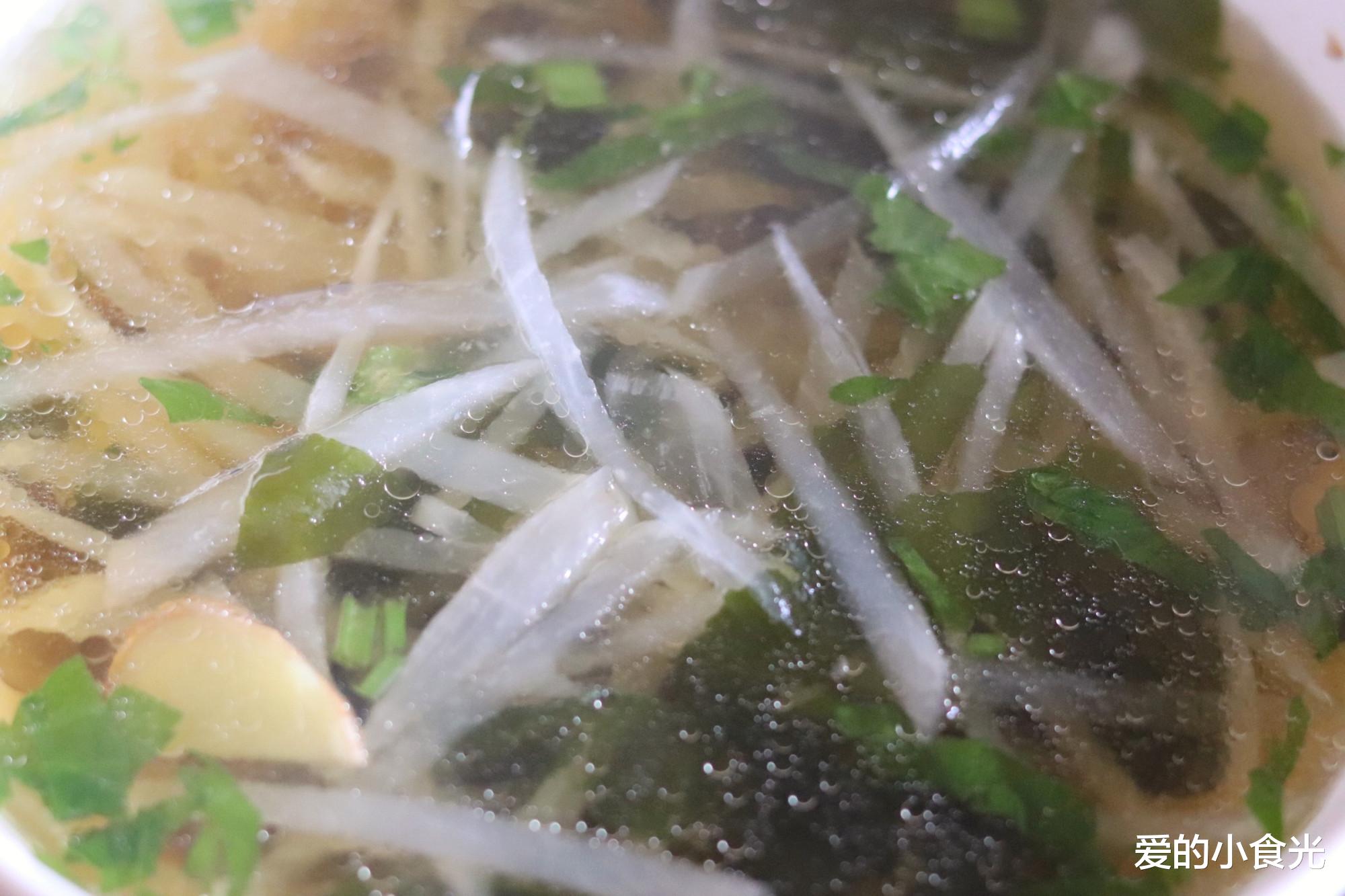 潮汕：妈妈太厉害，一小时做了一桌菜，老公：不愧是潮汕妇女，贤惠能干