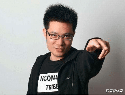 「无限火力」LOL无限火力将回归，这次玩家们并不买账，网友：还不如打大乱斗