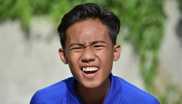 柿子|雄性激素“激活剂”公布，并非枸杞，没事吃点，或能为男人味加分