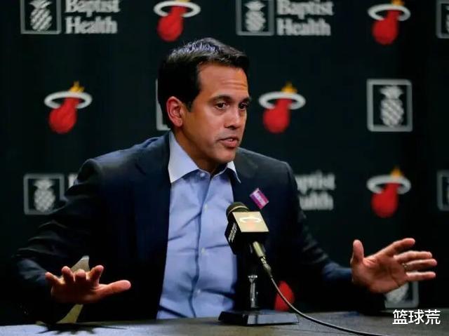 巴特勒|11战10胜历史最强!热火为何这么猛?阿德巴约摊牌,巴特勒你飘了