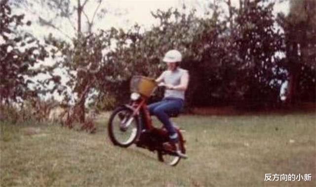 [科学家]每个人都遇到的“诡异事件”，看似巧合，为何科学家也无法解释！