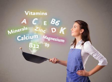 『微量元素』为什么有人说纯水是“剧毒”？