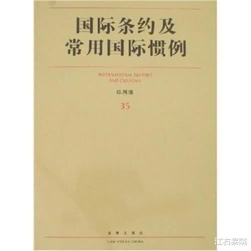 『美国』确诊超129万,医护请辞,美再次请求中国医护越洋援助,帮不?