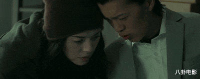 李九霄|从黑道浪子到志愿军班长，90后彝族小伙李九霄演啥像啥，他凭啥这么火