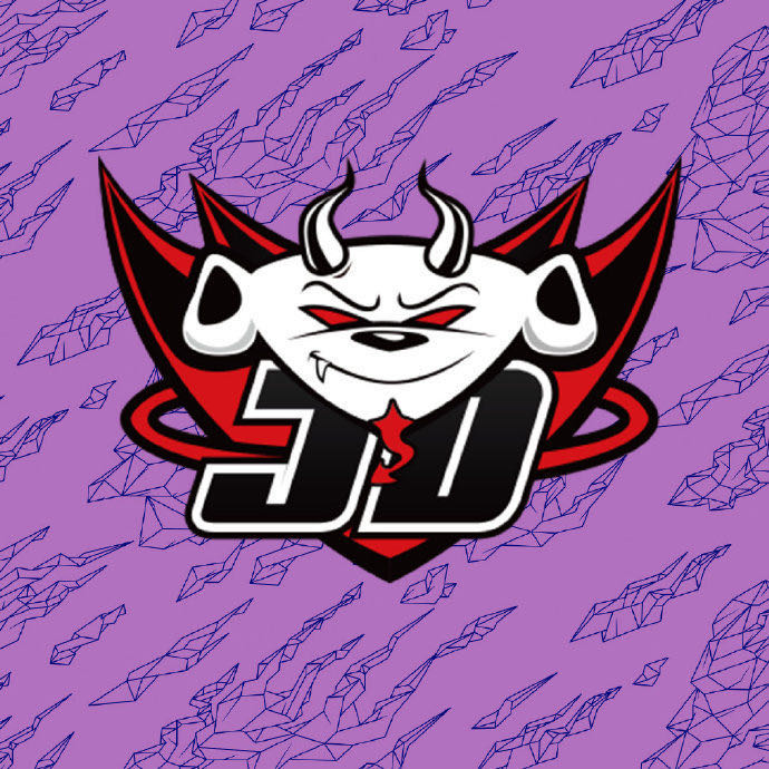 lpl|LPL三支队伍将没有希望会师决赛！