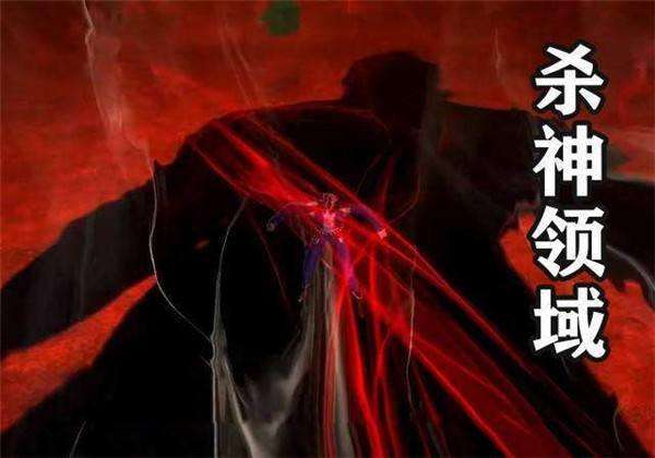 武魂|斗罗大陆十大领域，最后一个你绝对不知道，一直被忽视