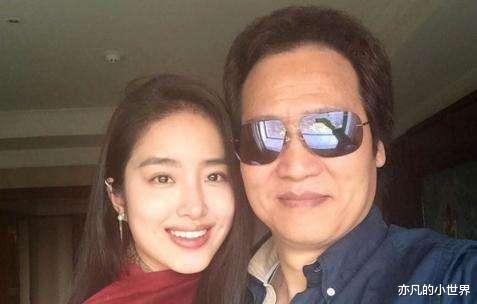 谢霆锋|《芳华》三年后,苗苗嫁郑凯幸福,其他“二美”怎么样了?