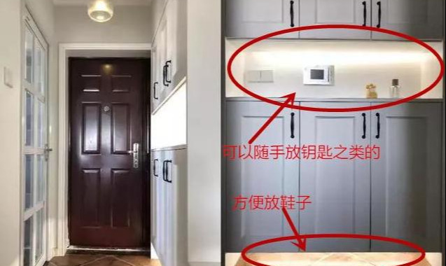 |老监工点名批评：很多业主人傻钱多，这14处乱装修，活该被坑钱