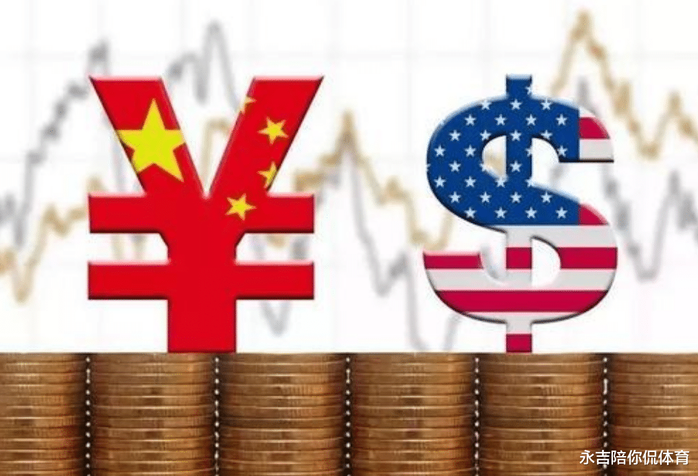 美国▲美国正式宣布:将免除中国30多种商品关税,中方什么态度?