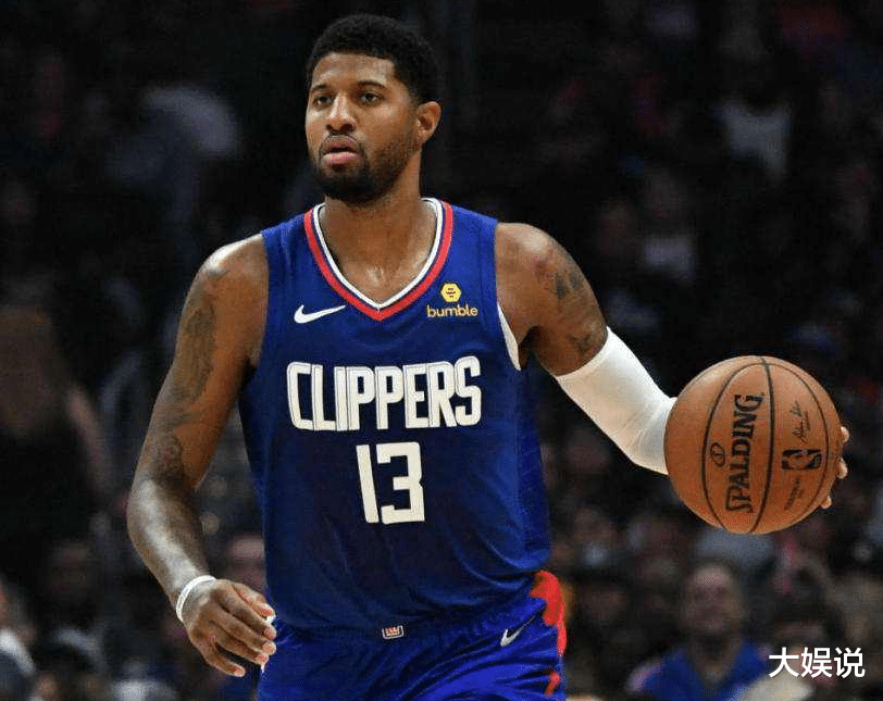 【猛龙队】未来五年实力最强的五支球队,运气好,有希望建立起王朝球队